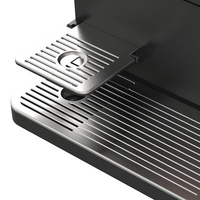 Replacement-Mug-Tray-K-4500-Cafe-System-Coffee-Maker