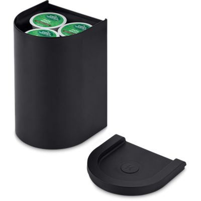 Replacement Pod Storage for K-Mini Plus™ Single Serve Coffee Maker