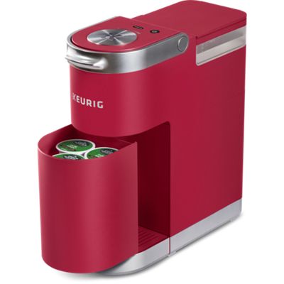 K Mini Plus Keurig Single Serve Pods Replacement Pod Storage For K