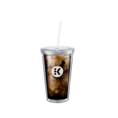 Replacement-Tumbler-k-iced-essentials