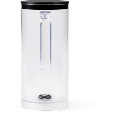 Replacement-Water-Reservoir-K-Brew-and-Chill-Single-Serve-Coffee-Maker