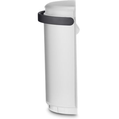 Replacement Water Reservoir for K-Café™ Single Serve Coffee Latte & Cappuccino Maker