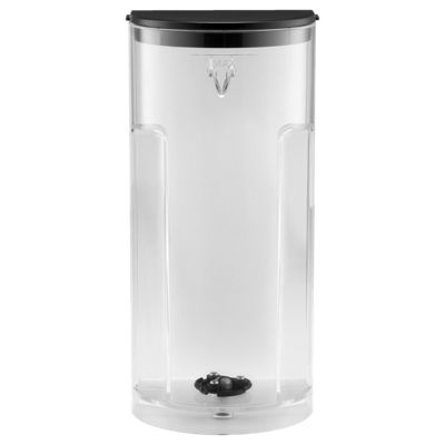 Replacement-Water-Reservoir-K-Cafe-Essentials