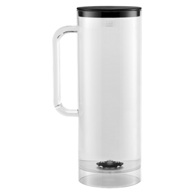 Replacement Water Reservoir for K-Café® SMART Coffee Maker