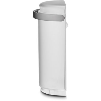 Replacement-Water-Reservoir-K-Cafe-Special-Edition-Coffee-Maker