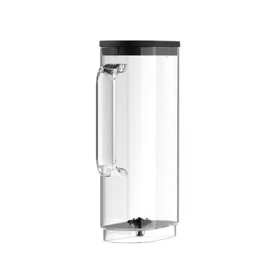 Replacement-Water-Reservoir-K-Crema-Coffee-Maker