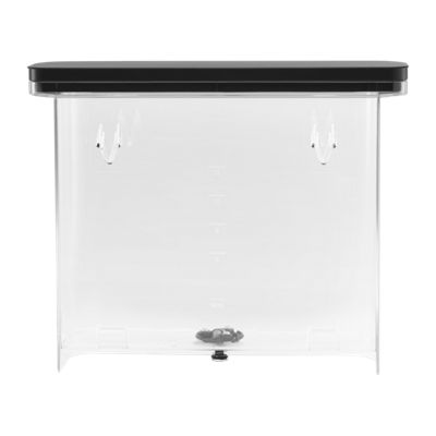Replacement-Water-Reservoir-K-Duo-Essentials-Coffee-Maker-Gen2
