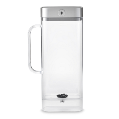 Replacement Water Reservoir and Lid for K-Duo Plus™ Single Serve & Carafe  Coffee Maker