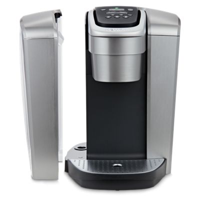 Kelite keurig sale