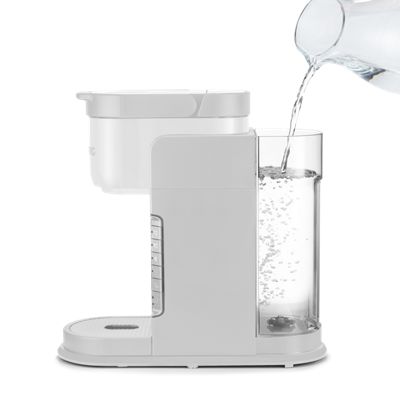 Replacement-Water-Reservoir-K-Express-Coffee-Maker