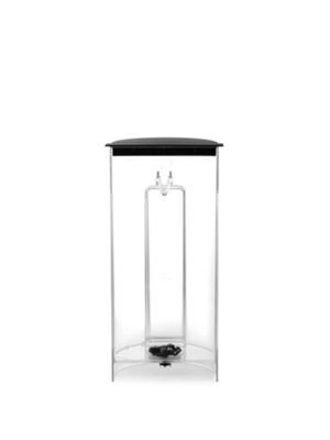 Replacement-Water-Reservoir-K-Express-Coffee-Maker