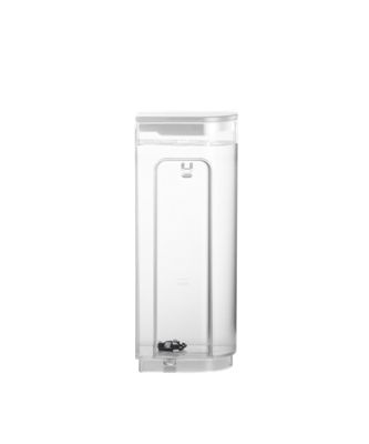 Replacement Water Reservoir for K-Express Essentials™ Single