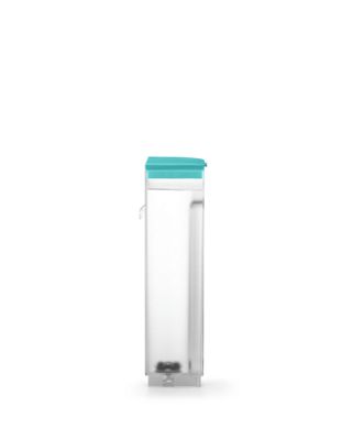 Coperchio Serbatoio di Acqua Fredda, Supporto Serbatoio Adatto A per VW