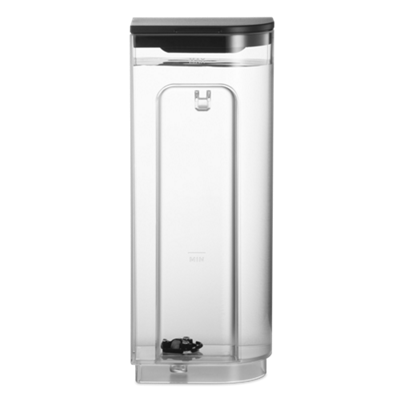 Keurig 2025 water dispenser