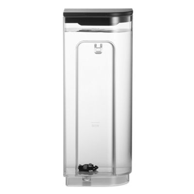 Replacement Water Reservoir for K-Express Coffee Maker