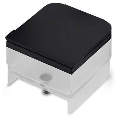 Replacement-Water-Reservoir-K-Mini-Plus-Coffee-Maker