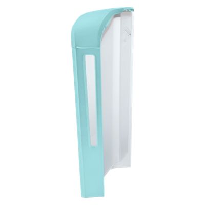 Replacement Water Reservoir and Lid for K-Select™ Coffee Maker