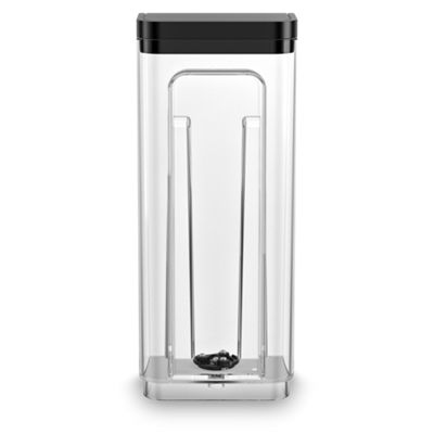 Replacement Water Reservoir for K-Slim® Single Serve Coffee Maker