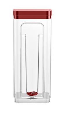 Replacement Water Reservoir for K-Slim® Single Serve Coffee Maker