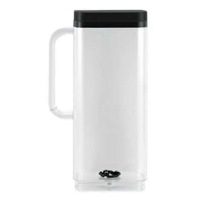Replacement-Water-Reservoir-K-Supreme-Coffee-Maker
