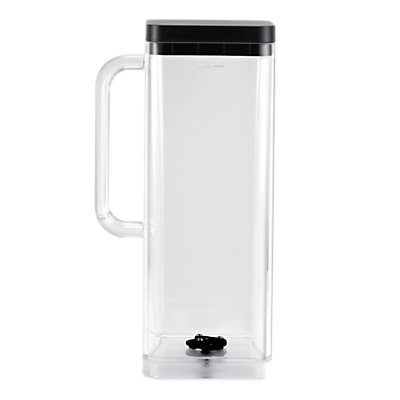 Replacement Water Reservoir for K-Supreme™ Single Serve Coffee Maker