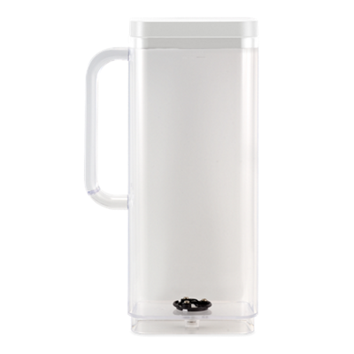 Réservoir d'eau de remplacement pour cafetière une tasse à la fois K-Supreme ™