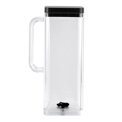 Replacement-Water-Reservoir-K-Supreme-Plus-Coffee-Maker