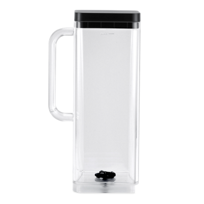 Réservoir d'eau de remplacement pour cafetière une tasse à la fois K-Supreme Plus®