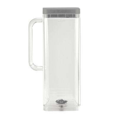 Replacement-Water-Reservoir-K-Supreme-Plus-SE-Coffee-Maker
