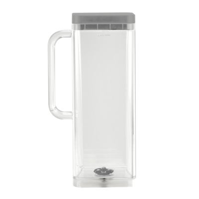 Replacement Water Reservoir for K-Supreme Plus Special Edition | Keurig