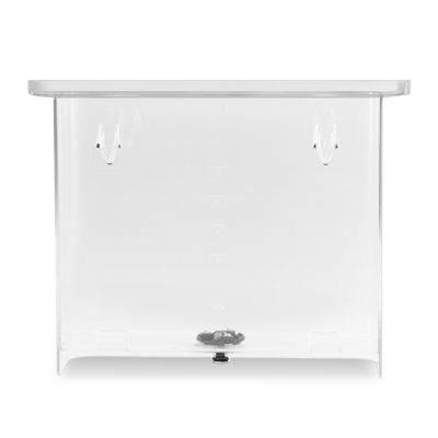 Replacement Water Reservoir K-Duo® Gen 2
