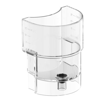 Replacement-Water-Reservoir-Keurig-K-Mini-Mate