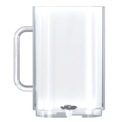 Replacement-Water-Reservoir-Keurig-K-Supreme-Gen-2