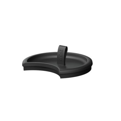 Replacement-Water-Reservoir-Lid-Keurig-K-Mini-Mate