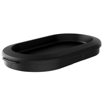 Replacement-Water-Reservoir-Lid-Keurig-Supreme-Gen-2