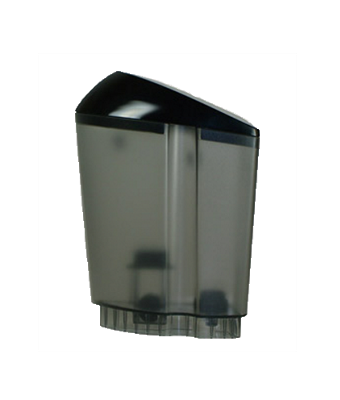 Replacement 48oz Water Reservoir/Lid for Special Edition and Signature Brewing Systems