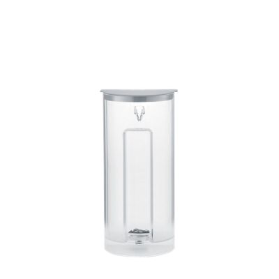 Replacement Water Reservoir for K-Iced™ Single Serve Coffee Maker