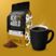 keurig/Rise-and-Grnd-bagged-coffee-BLKB_alt4