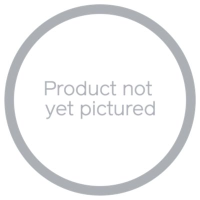 Rivo-Replacement-Frother-Vessel-Lid