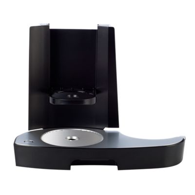 Rivo-Replacement-Pack-Bin-Drip-Tray-Assembly