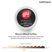 keurig/Roast%20Profile%20-%20Cafe%20Gila%20-%20Mexico