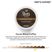 keurig/Roast%20Profile%20-%20House%20Blend%20Coffee