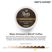 keurig/Roast%20Profile%20-%20Major%20Dickasons%20Blend%C2%AE%20Coffee