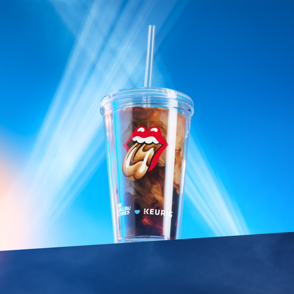 Rolling-Stones-Keurig-Start-Me-Up-iced-Coffee-Kit