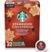 keurig/SBUX_Gingerbread_24ct_BIN_Carton_eComm_Front