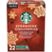keurig/SBUX_Gingerbread_24ct_BIN_Carton_eComm_Front_wPods