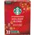 keurig/SBUX_HolidayBlend_22ct_BIN_Carton_eComm_Front