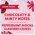 keurig/SBUX_HolidayLTO21_PeppermintMocha_FlavorCue_ECOM_SEC_002