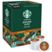 keurig/SBUX_House_Blend_BIN
