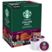 keurig/SBUX_Italian_Roast_BIN